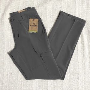 Magellan pants